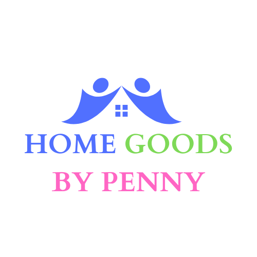 Home Goods By Penny